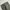 Beams Casual Casual pants Pria green photo 3