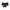 Goth Emo Short Wanita black photo 1