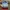 Vintage Y2K Casual shirt Pria red blue photo 2