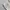 Casual Casual pants Pria white photo 4
