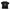 Number Nine Avant Garde T-shirt Pria black photo 1