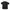 Oakley Y2K Sportswear T-shirt Pria black photo 1