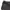 Goth Emo Short Wanita black photo 3