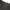 Goth Emo Short Wanita black photo 4