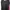 Luxury Prom dress Wanita navy photo 4