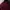 Japanese brand Streetwear Sportswear Casual shirt Pria red black photo 3