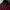 Japanese brand Streetwear Sportswear Casual shirt Pria red black photo 4