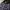 Japanese brand Streetwear Sportswear Casual shirt Pria purple gray photo 4