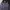 Japanese brand Streetwear Sportswear Casual shirt Pria purple gray photo 2