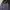 Japanese Brand Streetwear Sportswear Casual Shirt Pria Purple Gray