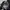 Japanese brand Streetwear Sportswear Casual shirt Pria purple black photo 5
