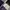 Japanese brand Streetwear Sportswear Casual shirt Pria purple black photo 6