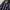 Japanese brand Streetwear Sportswear Casual shirt Pria purple black photo 3