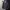 Japanese brand Streetwear Sportswear Casual shirt Pria purple black photo 1