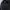 Japanese brand Streetwear Sportswear Casual shirt Pria green black photo 2