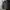 Japanese brand Streetwear Sportswear Casual shirt Pria white black photo 1