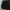 Japanese brand Streetwear Sportswear Casual shirt Pria black photo 1