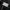 Japanese brand Streetwear Sportswear Casual shirt Pria black photo 5