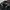 Japanese brand Streetwear Sportswear Casual shirt Pria navy black photo 2