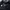 Japanese brand Streetwear Sportswear Casual shirt Pria navy black photo 6