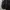 Japanese brand Streetwear Sportswear Casual shirt Pria black gray photo 1