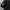 Japanese brand Streetwear Sportswear Casual shirt Pria black gray photo 7