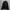 Vintage Casual Harrington jacket Pria black photo 3