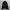 Vintage Casual Harrington jacket Pria black photo 2