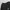 Nike Streetwear Casual Sweatshirt Pria black photo 1