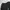 Nike Streetwear Casual Sweatshirt Pria Black