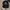 Vintage Hat Pria black photo 1