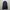 Beanpole Vintage Casual Harrington jacket Pria navy photo 2