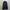Beanpole Vintage Casual Harrington Jacket Pria Navy