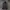 Uniqlo Casual Puffer jacket Pria brown gray photo 1