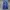 Guess Vintage Casual Casual shirt Pria navy blue photo 3