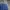 Guess Vintage Casual Casual shirt Pria navy blue photo 1