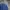 Guess Vintage Casual Casual Shirt Pria Navy Blue