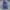Guess Vintage Casual Casual shirt Pria navy blue photo 2