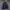 Vintage Casual Harrington jacket Pria navy blue photo 2