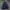 Vintage Casual Harrington Jacket Pria Navy Blue