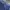 Vintage Casual Harrington jacket Pria navy blue photo 3