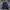 Vintage Casual Harrington jacket Pria navy blue photo 1