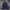 Vintage Casual Harrington Jacket Pria Navy Blue