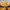Vintage Streetwear Windbreaker Pria yellow photo 7