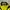 Yonex Vintage Streetwear Windbreaker Pria black yellow photo 3