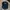 Vintage Y2K Hat Pria black photo 1