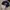 Vintage Y2K Hat Pria black photo 3