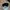 Vintage Y2K Hat Pria black photo 4