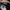 Vintage Y2K Hat Pria black photo 5