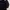 Vintage Sweatshirt Pria navy black photo 3